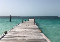 muelle-isla-mujeres