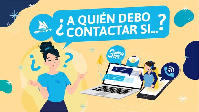 Blog Agosto Español_1920 x1080 