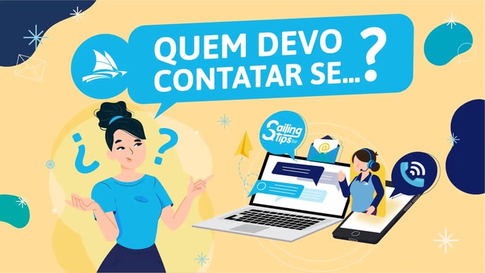 Blog Agosto Portugues_1920 x1080 