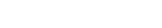 logotipo de la empresa