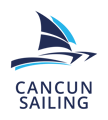 logotipo de la empresa